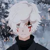 kanekihaise_1