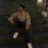 alpha_betmafia