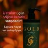 by_keratin1