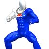 Lil Pepsi the Music 🔌