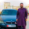 nasircheema7344
