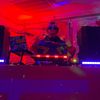 djaudiochuck