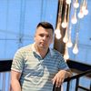 paponahmed2.0