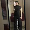 nayaramartiinezz