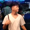 gvoyenofficial_