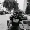artur_09_89