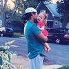 jeremytapia8