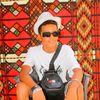 user281241694476110