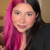 samanthalucero78