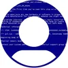 spact3r