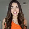 Claudia Serquen