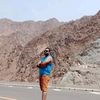 murtaza05.7