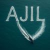 ajilalmousa