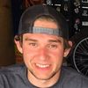 hunterkautz97