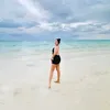 jonavs0729