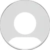 emanjalal_