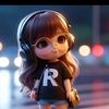 roro199884