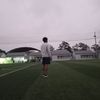 bernardonolasco11