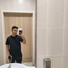 cumaokur21