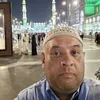 subhan.shahid786