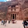 sosoumia0