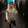 sayed5256