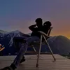 ku.dxs