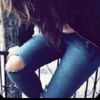 user02310281