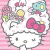 i_likehellokitty0