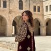 suzywehbe