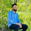 gara.zaher19