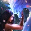 sisu_der_drache