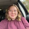 jadynleanne1999