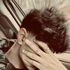 sahand.77