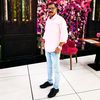 rahman.ev