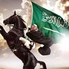 fta_almdeena