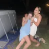 lillicrap_priv