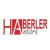 Haberler Ankara