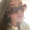 annejetdekker