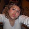 lucylat103