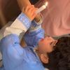 aminesafi320