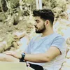 muhammadbarzani17