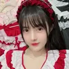 tuyennguyen_96