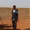 ahmed112_ibr