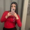 monadoll94