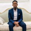 ipraabdullahi