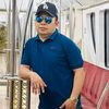 jivanghale3