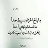 الفتاةالبسيطة����