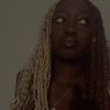 ashleytw_