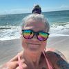 southernhippiegirl60
